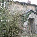 Small House 2